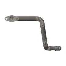 Cummins 5368665 Przyłącze spływu oleju turbosprężarki | Sklep Dealera Cummins