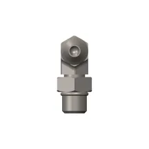 Cummins 3939694 Kolanko proste | Sklep Dealera Cummins