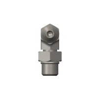 Cummins 3939694 Kolanko proste | Sklep Dealera Cummins