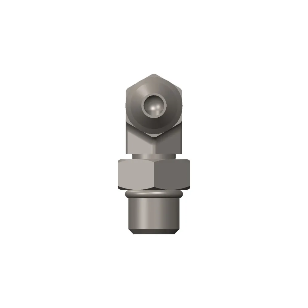 Cummins 3939694 Kolanko proste | Sklep Dealera Cummins
