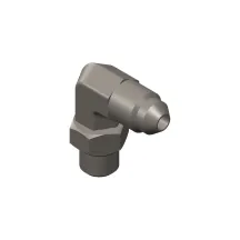 Cummins 3939694 Kolanko proste | Sklep Dealera Cummins