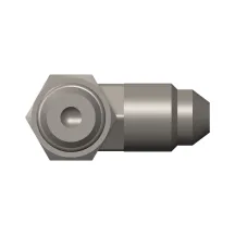 Cummins 3939694 Kolanko proste | Sklep Dealera Cummins