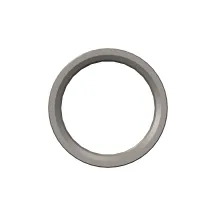 Cummins 3939719 Gniazdo zaworowe | Sklep Dealera Cummins