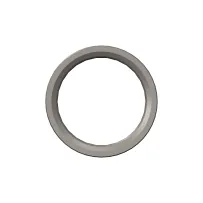 Cummins 3939719 Gniazdo zaworowe | Sklep Dealera Cummins
