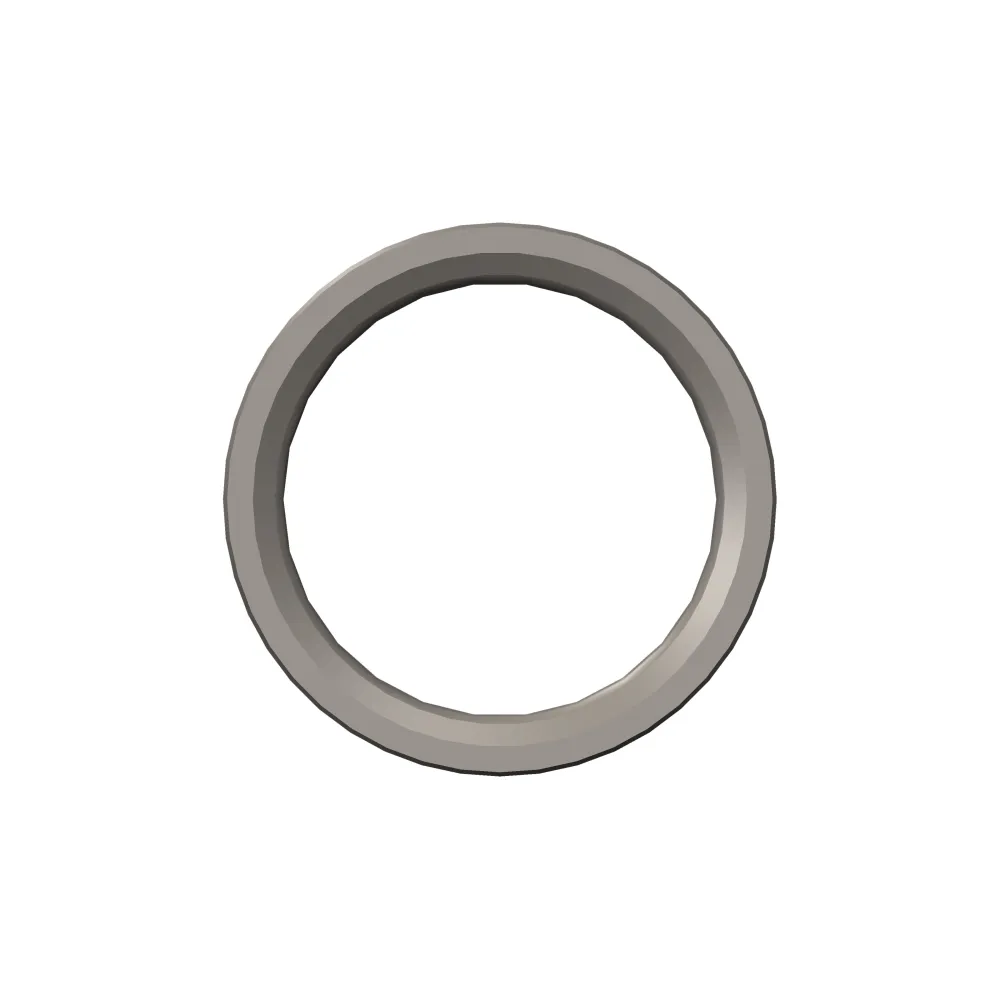 Cummins 3939719 Gniazdo zaworowe | Sklep Dealera Cummins