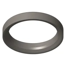 Cummins 3939719 Gniazdo zaworowe | Sklep Dealera Cummins