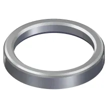 Cummins 3939719 Gniazdo zaworowe | Sklep Dealera Cummins