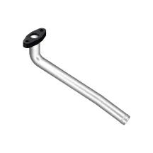Cummins 3938014 Złącze spływu oleju turbosprężarki | Sklep Dealera Cummins