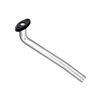 Cummins 3938014 Złącze spływu oleju turbosprężarki | Sklep Dealera Cummins