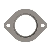 Cummins 3940631 Złącze wylotu wody | Sklep Dealera Cummins