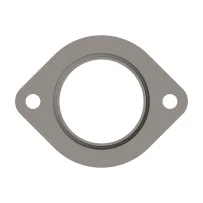 Cummins 3940631 Złącze wylotu wody | Sklep Dealera Cummins