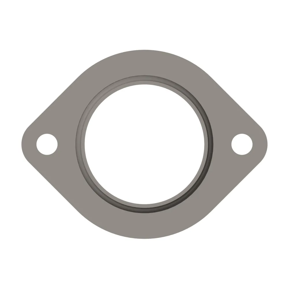 Cummins 3940631 Złącze wylotu wody | Sklep Dealera Cummins