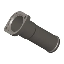Cummins 3940631 Złącze wylotu wody | Sklep Dealera Cummins