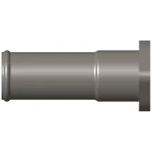 Cummins 3940631 Złącze wylotu wody | Sklep Dealera Cummins