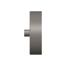 Cummins 3939088 Adapter wału korbowego | Sklep Dealera Cummins