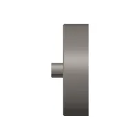 Cummins 3939088 Adapter wału korbowego | Sklep Dealera Cummins