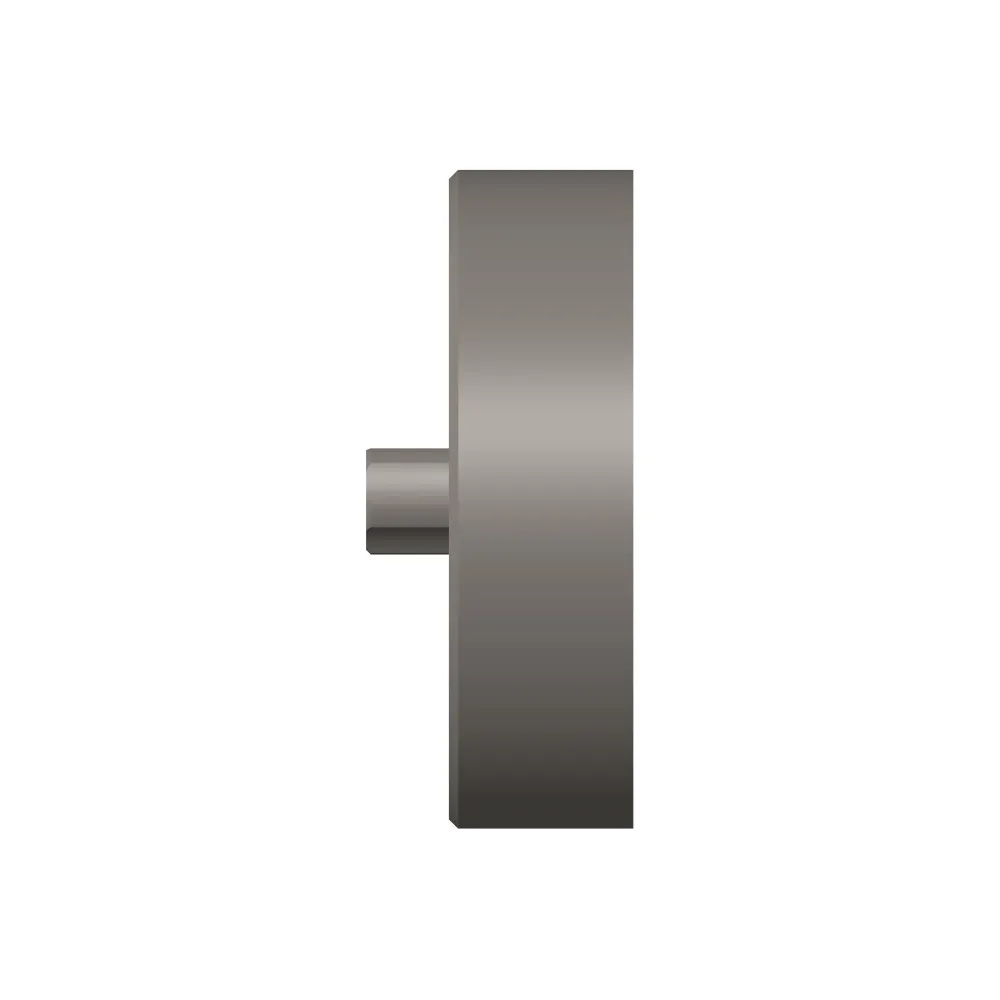 Cummins 3939088 Adapter wału korbowego | Sklep Dealera Cummins