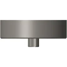 Cummins 3939088 Adapter wału korbowego | Sklep Dealera Cummins