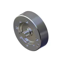 Cummins 3939088 Adapter wału korbowego | Sklep Dealera Cummins