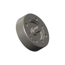 Cummins 3939088 Adapter wału korbowego | Sklep Dealera Cummins