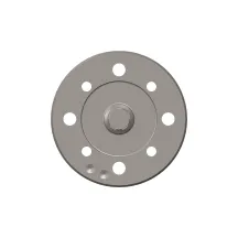 Cummins 3939088 Adapter wału korbowego | Sklep Dealera Cummins