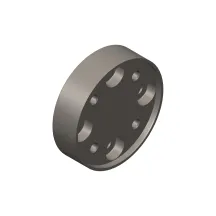Cummins 3939088 Adapter wału korbowego | Sklep Dealera Cummins