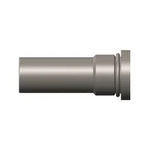 Cummins 3940116 Korek obejściowy (bypass) | Sklep Dealera Cummins