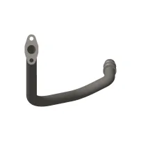 Cummins 3938605 Złącze spływu oleju turbosprężarki | Sklep Dealera Cummins