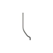 Cummins 3938605 Złącze spływu oleju turbosprężarki | Sklep Dealera Cummins