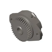 Cummins 3939963 Adapter pompy hydraulicznej | Sklep Dealera Cummins
