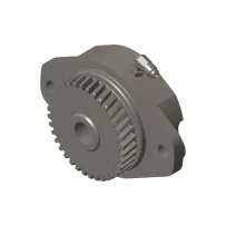 Cummins 3939963 Adapter pompy hydraulicznej | Sklep Dealera Cummins