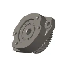 Cummins 3939963 Adapter pompy hydraulicznej | Sklep Dealera Cummins