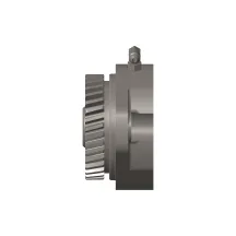 Cummins 3939963 Adapter pompy hydraulicznej | Sklep Dealera Cummins