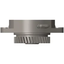 Cummins 3939963 Adapter pompy hydraulicznej | Sklep Dealera Cummins