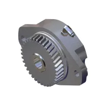 Cummins 3939963 Adapter pompy hydraulicznej | Sklep Dealera Cummins