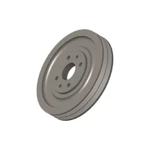 Cummins 3939828 Koło pasowe wału korbowego | Sklep Dealera Cummins