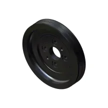 Cummins 3939828 Koło pasowe wału korbowego | Sklep Dealera Cummins