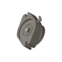 Cummins 3939961 Adapter pompy hydraulicznej | Sklep Dealera Cummins