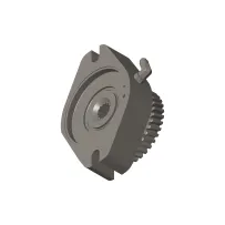Cummins 3939961 Adapter pompy hydraulicznej | Sklep Dealera Cummins