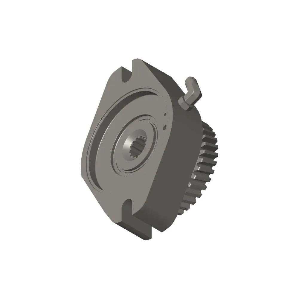 Cummins 3939961 Adapter pompy hydraulicznej | Sklep Dealera Cummins