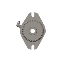 Cummins 3939961 Adapter pompy hydraulicznej | Sklep Dealera Cummins