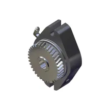 Cummins 3939961 Adapter pompy hydraulicznej | Sklep Dealera Cummins