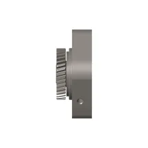 Cummins 3939961 Adapter pompy hydraulicznej | Sklep Dealera Cummins