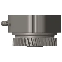 Cummins 3939961 Adapter pompy hydraulicznej | Sklep Dealera Cummins