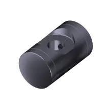 Cummins 3941137 Wałek dźwigienek zaworowych | Sklep Dealera Cummins