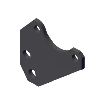 Cummins 3942911 Wspornik sprężarki powietrza | Sklep Dealera Cummins