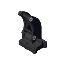 Cummins 3925962 Wspornik sprężarki klimatyzacji | Sklep Dealera Cummins