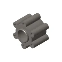 Cummins 3926495 Tuleja centrująca wentylatora | Sklep Dealera Cummins