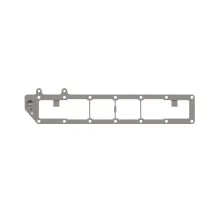 Cummins 3928464 Złącze dystansowe | Sklep Dealera Cummins