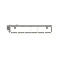 Cummins 3928464 Złącze dystansowe | Sklep Dealera Cummins